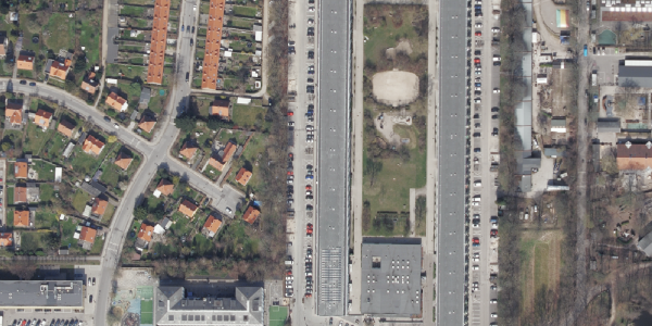 Matrikelkort Rymarksvej 49, 1. 2