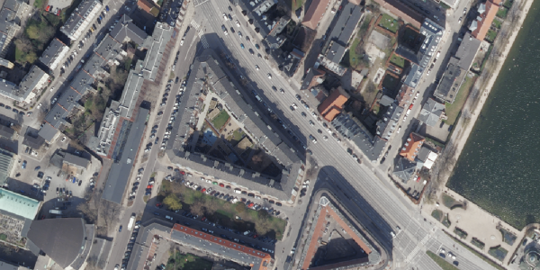 Matrikelkort Åboulevard 9B