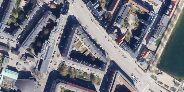 Matrikelkort Åboulevard 9D