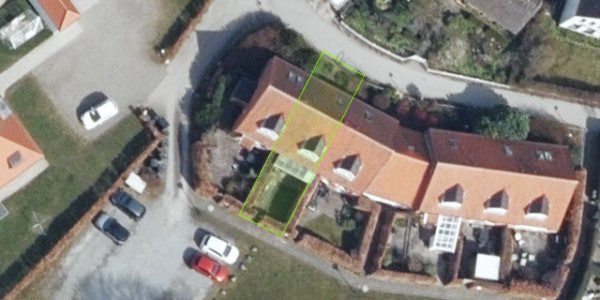 Matrikelkort Skolehaven 10