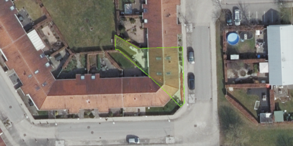 Matrikelkort Skotteparken 21