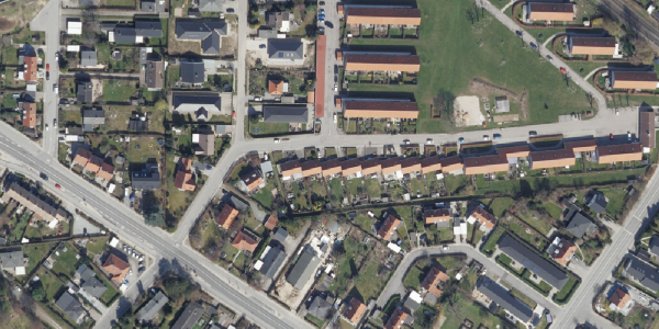 Matrikelkort Stenmarken 10