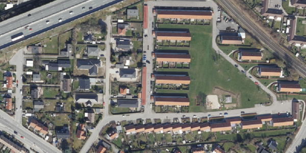 Matrikelkort Stenmarken 15, 1. e