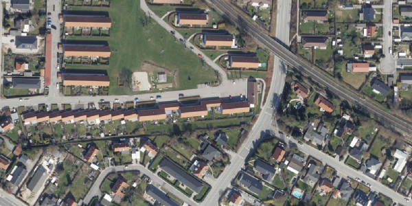 Matrikelkort Stenmarken 34