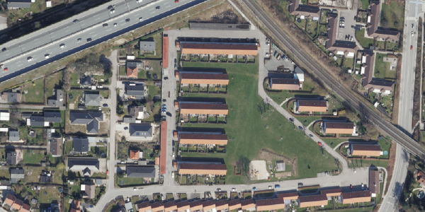 Matrikelkort Stenmarken 35
