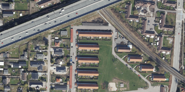 Matrikelkort Stenmarken 47