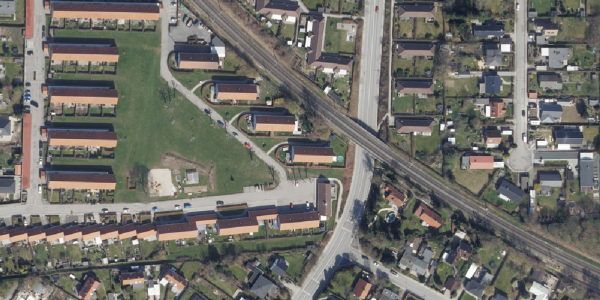 Matrikelkort Stenmarken 48
