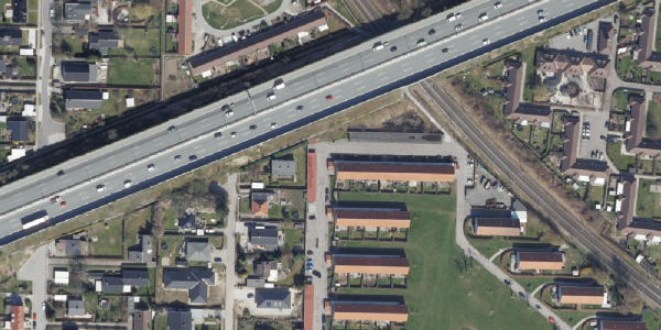 Matrikelkort Stenmarken 51, 1. e