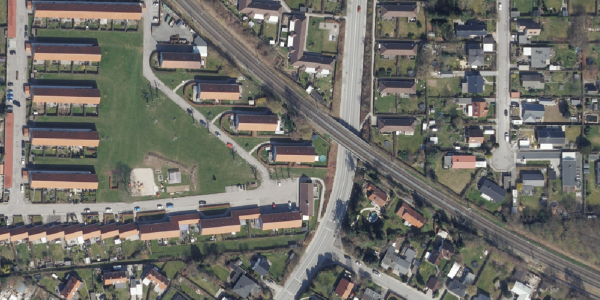 Matrikelkort Stenmarken 52