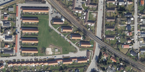 Matrikelkort Stenmarken 56