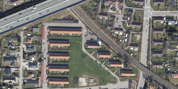 Matrikelkort Stenmarken 72