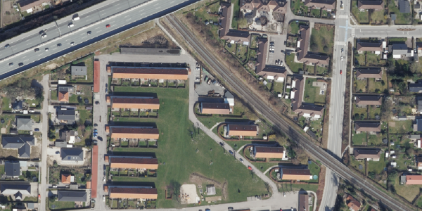 Matrikelkort Stenmarken 74