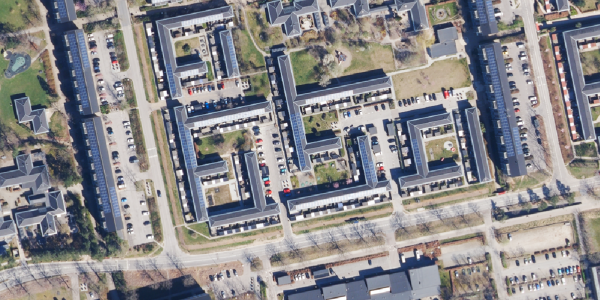 Matrikelkort Persillehaven 53
