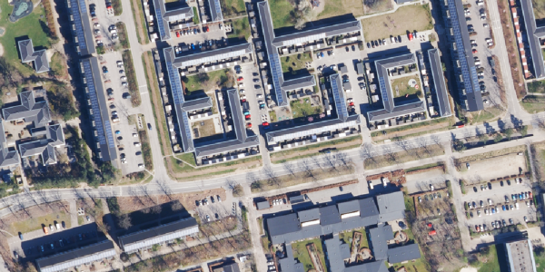 Matrikelkort Persillehaven 67