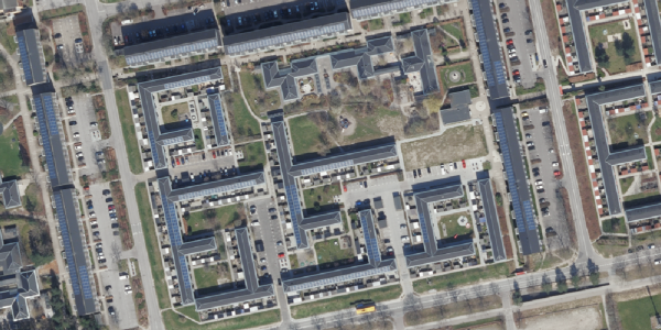 Matrikelkort Persillehaven 97