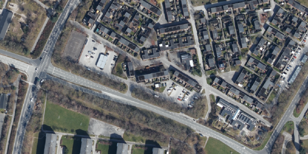 Matrikelkort Storetorv 21