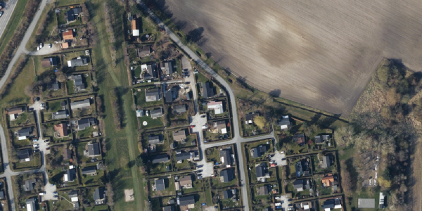 Matrikelkort Agerhaven 4