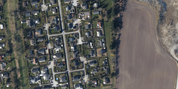 Matrikelkort Agerhaven 59