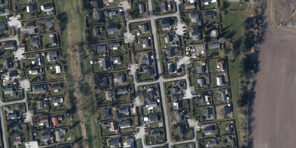 Matrikelkort Agerhaven 66