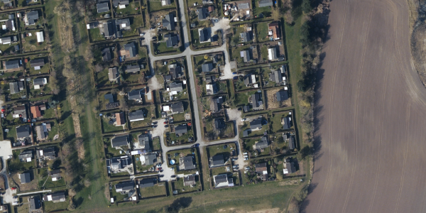 Matrikelkort Agerhaven 67