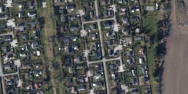 Matrikelkort Agerhaven 68