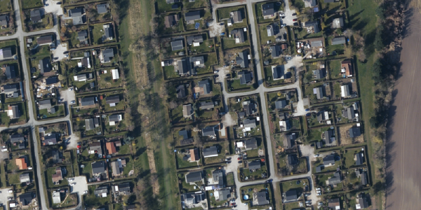 Matrikelkort Agerhaven 78