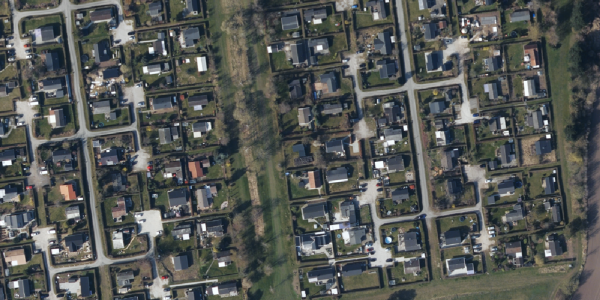 Matrikelkort Agerhaven 82