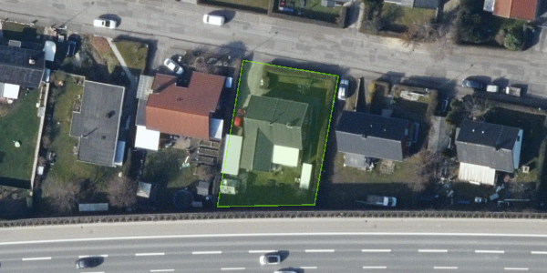 Matrikelkort Fagerbo 59