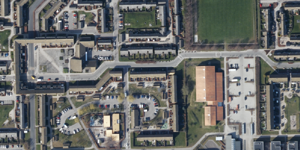 Matrikelkort Klintehaven 13