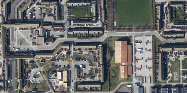 Matrikelkort Klintehaven 21