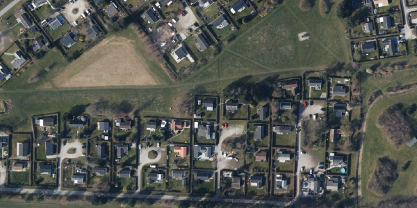 Matrikelkort Mosehaven 49