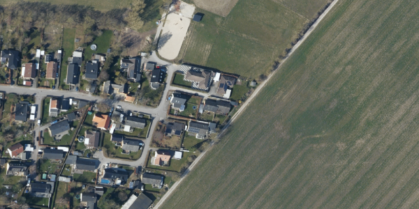 Matrikelkort Solvang 33