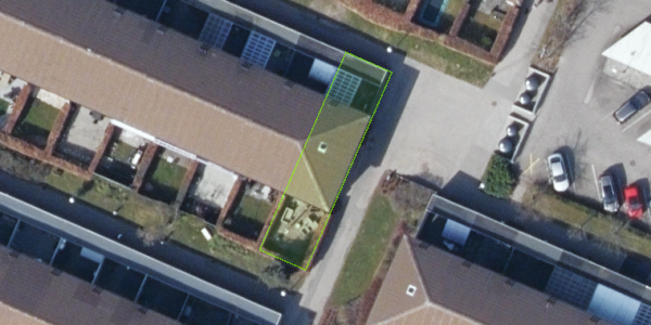 Matrikelkort Astershaven 63