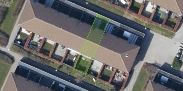Matrikelkort Astershaven 69