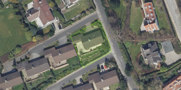 Matrikelkort Carlsmindeparken 37