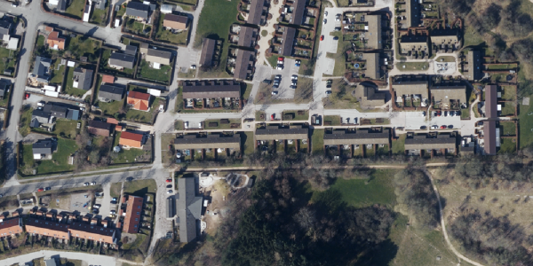 Matrikelkort Ringbjerget 6