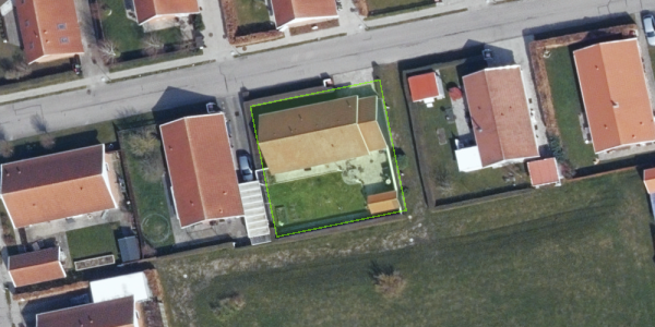Matrikelkort Birkely 13