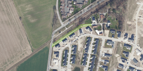 Matrikelkort Skibstrupvej 26A