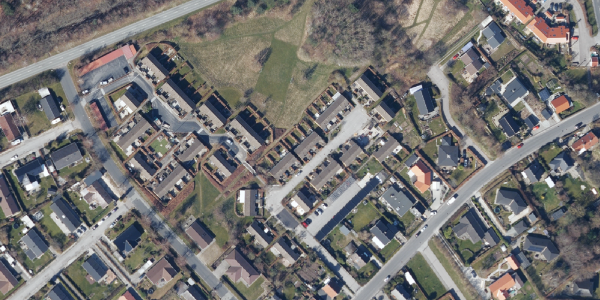 Matrikelkort Aspehaven 21