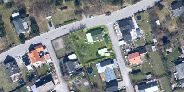 Matrikelkort Finmarken 2