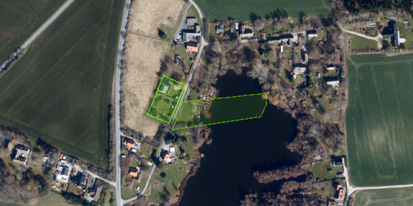 Matrikelkort Hellesø 3