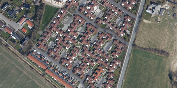 Matrikelkort Askøvej 32