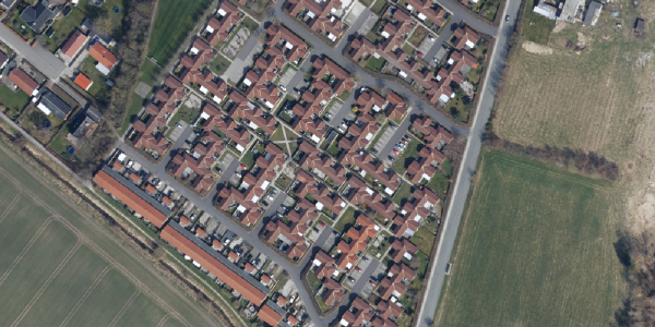 Matrikelkort Askøvej 34
