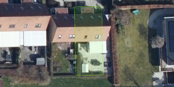 Matrikelkort Morelvang 9