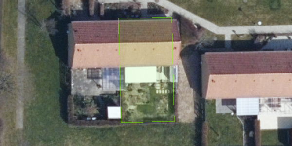 Matrikelkort Morelvang 35