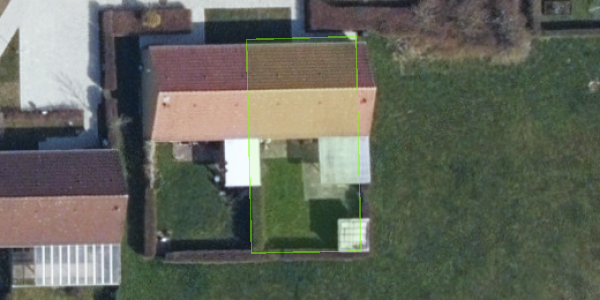 Matrikelkort Morelvang 47