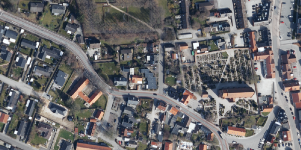 Matrikelkort Strandstræde 8D