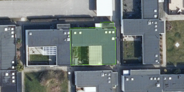 Matrikelkort Fiskene 47