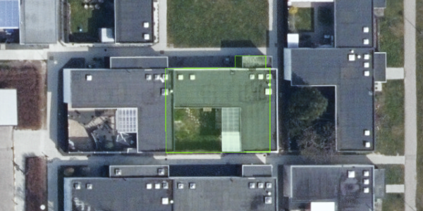 Matrikelkort Skytten 21