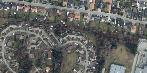 Matrikelkort Ringen 113